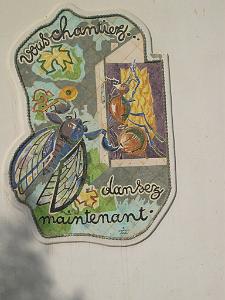 BB 050 CITE JEAN DE LA FONTAINE 2006 PAR BRAHIM HADRI   (2)
